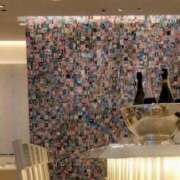 ヒメ日記 2025/04/30 08:00 投稿 えり 松本人妻隊