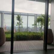 ヒメ日記 2025/05/01 12:05 投稿 えり 松本人妻隊