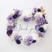 ヒメ日記 2025/05/04 07:30 投稿 えり 松本人妻隊