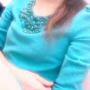 ヒメ日記 2025/01/30 21:56 投稿 ほくと 熟女の風俗最終章 新宿店