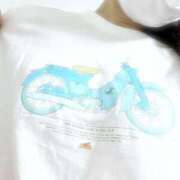 ヒメ日記 2025/02/04 15:42 投稿 ほくと 熟女の風俗最終章 新宿店