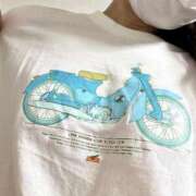 ヒメ日記 2025/03/18 17:22 投稿 ほくと 熟女の風俗最終章 新宿店