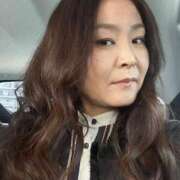 ヒメ日記 2025/06/08 23:02 投稿 ほくと 熟女の風俗最終章 新宿店