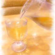 ヒメ日記 2025/07/14 15:42 投稿 ほくと 熟女の風俗最終章 新宿店