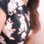 ヒメ日記 2025/09/09 09:47 投稿 ほくと 熟女の風俗最終章 新宿店