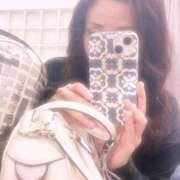 ほくと 茶引きですわw 熟女の風俗最終章 新宿店