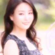 ヒメ日記 2025/12/14 13:16 投稿 ほくと 熟女の風俗最終章 新宿店