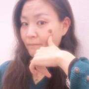 ヒメ日記 2024/12/16 22:28 投稿 ほくと 熟女の風俗最終章 池袋店