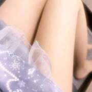 ヒメ日記 2024/12/17 10:22 投稿 ほくと 熟女の風俗最終章 池袋店