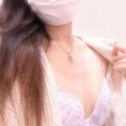 ヒメ日記 2024/12/17 17:45 投稿 ほくと 熟女の風俗最終章 池袋店