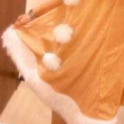 ヒメ日記 2025/01/06 09:49 投稿 ほくと 熟女の風俗最終章 池袋店