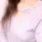 ヒメ日記 2025/03/12 12:56 投稿 ほくと 熟女の風俗最終章 池袋店