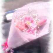 ヒメ日記 2025/06/29 13:06 投稿 ほくと 熟女の風俗最終章 池袋店