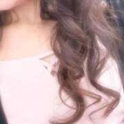 ほくと 9/9ガネーシャ　T様⭐︎ 熟女の風俗最終章 池袋店