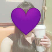 ヒメ日記 2025/01/25 09:31 投稿 ふうか Happy Gang(ハッピーギャング)