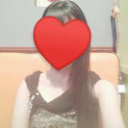 ヒメ日記 2025/01/26 08:59 投稿 ふうか Happy Gang(ハッピーギャング)