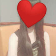 ヒメ日記 2025/02/01 09:56 投稿 ふうか Happy Gang(ハッピーギャング)