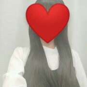 ヒメ日記 2025/02/02 09:49 投稿 ふうか Happy Gang(ハッピーギャング)