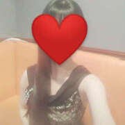 ヒメ日記 2025/02/11 09:59 投稿 ふうか Happy Gang(ハッピーギャング)