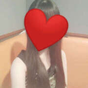 ヒメ日記 2025/02/21 09:56 投稿 ふうか Happy Gang(ハッピーギャング)