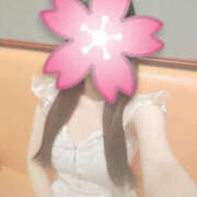 ヒメ日記 2025/04/01 09:59 投稿 ふうか Happy Gang(ハッピーギャング)