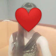 ヒメ日記 2025/04/13 09:51 投稿 ふうか Happy Gang(ハッピーギャング)