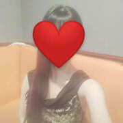 ヒメ日記 2025/04/22 23:42 投稿 ふうか Happy Gang(ハッピーギャング)