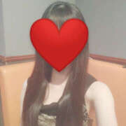 ヒメ日記 2025/05/06 09:49 投稿 ふうか Happy Gang(ハッピーギャング)