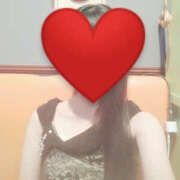 ヒメ日記 2025/05/11 09:44 投稿 ふうか Happy Gang(ハッピーギャング)