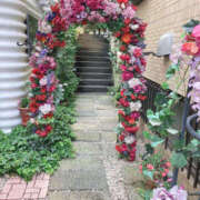 ヒメ日記 2025/05/14 09:49 投稿 ふうか Happy Gang(ハッピーギャング)