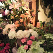 ヒメ日記 2025/05/18 09:40 投稿 ふうか Happy Gang(ハッピーギャング)