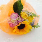 ヒメ日記 2025/05/23 09:57 投稿 ふうか Happy Gang(ハッピーギャング)