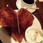 ヒメ日記 2025/06/08 09:52 投稿 ふうか Happy Gang(ハッピーギャング)