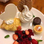 ヒメ日記 2025/06/12 09:47 投稿 ふうか Happy Gang(ハッピーギャング)