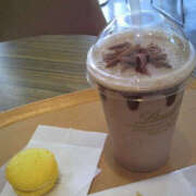 ヒメ日記 2025/06/17 09:53 投稿 ふうか Happy Gang(ハッピーギャング)