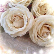 ヒメ日記 2025/06/19 09:54 投稿 ふうか Happy Gang(ハッピーギャング)