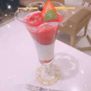 ヒメ日記 2025/06/22 08:41 投稿 ふうか Happy Gang(ハッピーギャング)