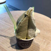 ヒメ日記 2025/07/08 09:40 投稿 ふうか Happy Gang(ハッピーギャング)