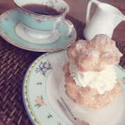 ヒメ日記 2025/07/13 09:49 投稿 ふうか Happy Gang(ハッピーギャング)