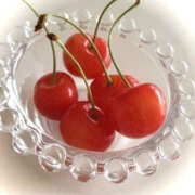 ヒメ日記 2025/07/16 09:50 投稿 ふうか Happy Gang(ハッピーギャング)