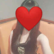 ヒメ日記 2025/07/17 09:53 投稿 ふうか Happy Gang(ハッピーギャング)