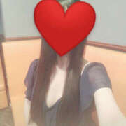 ヒメ日記 2025/07/19 09:47 投稿 ふうか Happy Gang(ハッピーギャング)