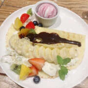 ヒメ日記 2025/07/23 09:54 投稿 ふうか Happy Gang(ハッピーギャング)