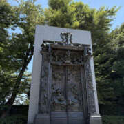 ヒメ日記 2025/07/27 09:50 投稿 ふうか Happy Gang(ハッピーギャング)