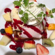 ヒメ日記 2025/07/31 09:54 投稿 ふうか Happy Gang(ハッピーギャング)