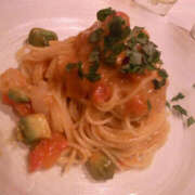 ヒメ日記 2025/08/03 09:39 投稿 ふうか Happy Gang(ハッピーギャング)