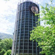 ヒメ日記 2025/08/13 09:47 投稿 ふうか Happy Gang(ハッピーギャング)