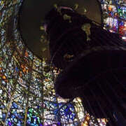 ヒメ日記 2025/08/14 09:43 投稿 ふうか Happy Gang(ハッピーギャング)