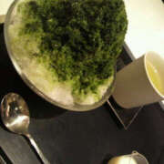 ヒメ日記 2025/08/19 09:44 投稿 ふうか Happy Gang(ハッピーギャング)