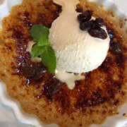 ヒメ日記 2025/08/20 09:45 投稿 ふうか Happy Gang(ハッピーギャング)